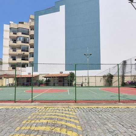 Casa Na Frente Da Praia Grande Arraial do Cabo Ngoại thất bức ảnh
